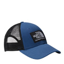 Mudder Trucker Cap