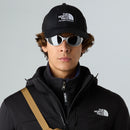 Mudder Trucker Cap