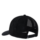 Mudder Trucker Cap
