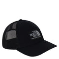 Mudder Trucker Cap
