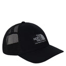 Mudder Trucker Cap