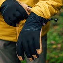 Gratton Dry Glove