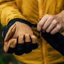 Gratton Dry Glove
