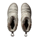 Women’s ThermoBall Waterproof Lace-Up Winter Boots