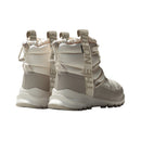 Women’s ThermoBall Waterproof Lace-Up Winter Boots