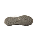 Women’s ThermoBall Waterproof Lace-Up Winter Boots