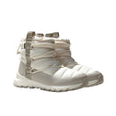 Women’s ThermoBall Waterproof Lace-Up Winter Boots