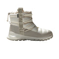 Women’s ThermoBall Waterproof Lace-Up Winter Boots