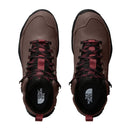 Women's Stormstrike III Waterproof