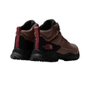 Women's Stormstrike III Waterproof