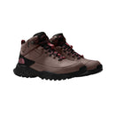 Women's Stormstrike III Waterproof