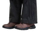 Women's Stormstrike III Waterproof