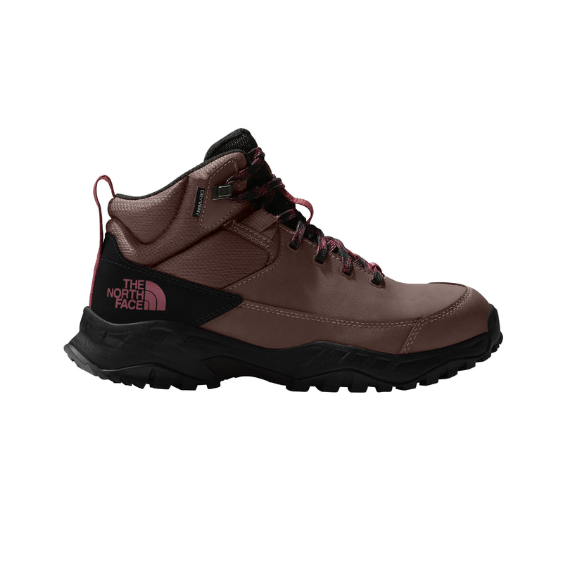 Women's Stormstrike III Waterproof