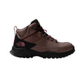 Women's Stormstrike III Waterproof