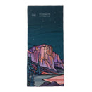 Buff CoolNet UV® Neckwear - Yosemite National Park  