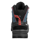 Women's Alp Trainer 2 Mid GORE-TEX Hiking Boot