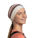 Buff Original EcoStretch Neckwear - Sunif Multi  