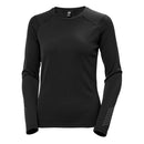 Women's LIFA Active Crew Base Layer