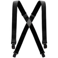 Jessup Braces