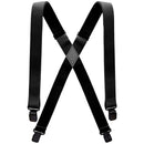 Arcade Belts Jessup Braces  