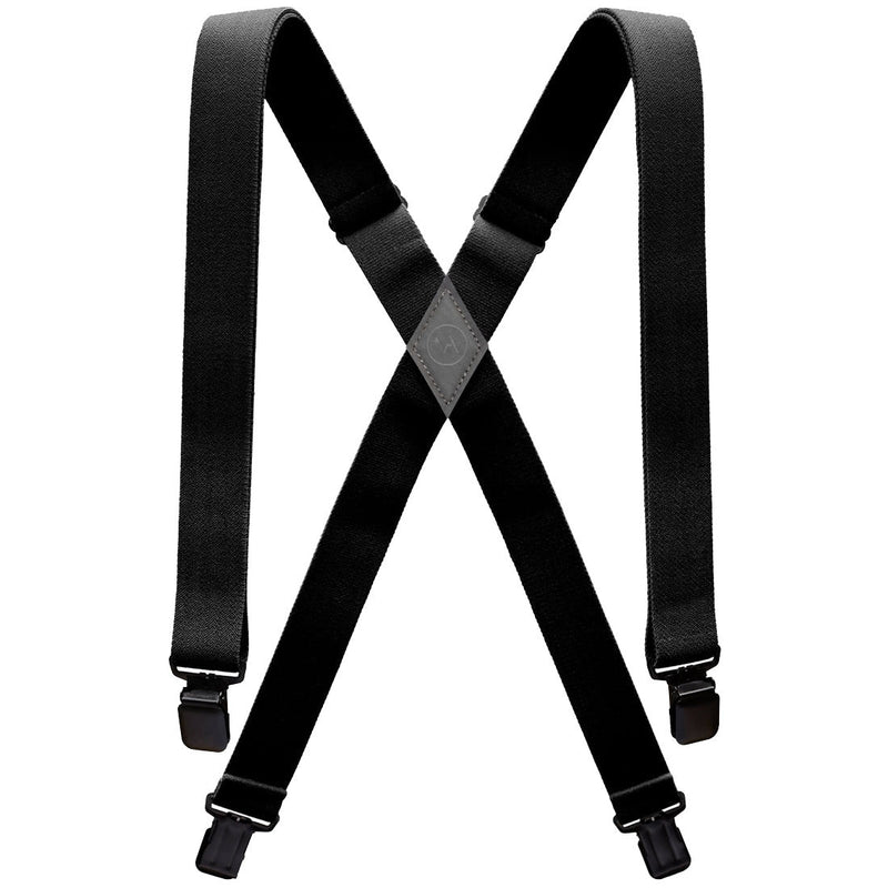 Arcade Belts Jessup Braces  