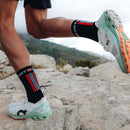 Ultra Trail Socks V2.0