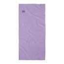Buff Original EcoStretch Neckwear - Solid Grape Ice  