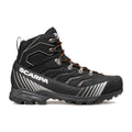 Men's Ribelle TRK GORE-TEX