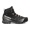 Men's Ribelle TRK GORE-TEX