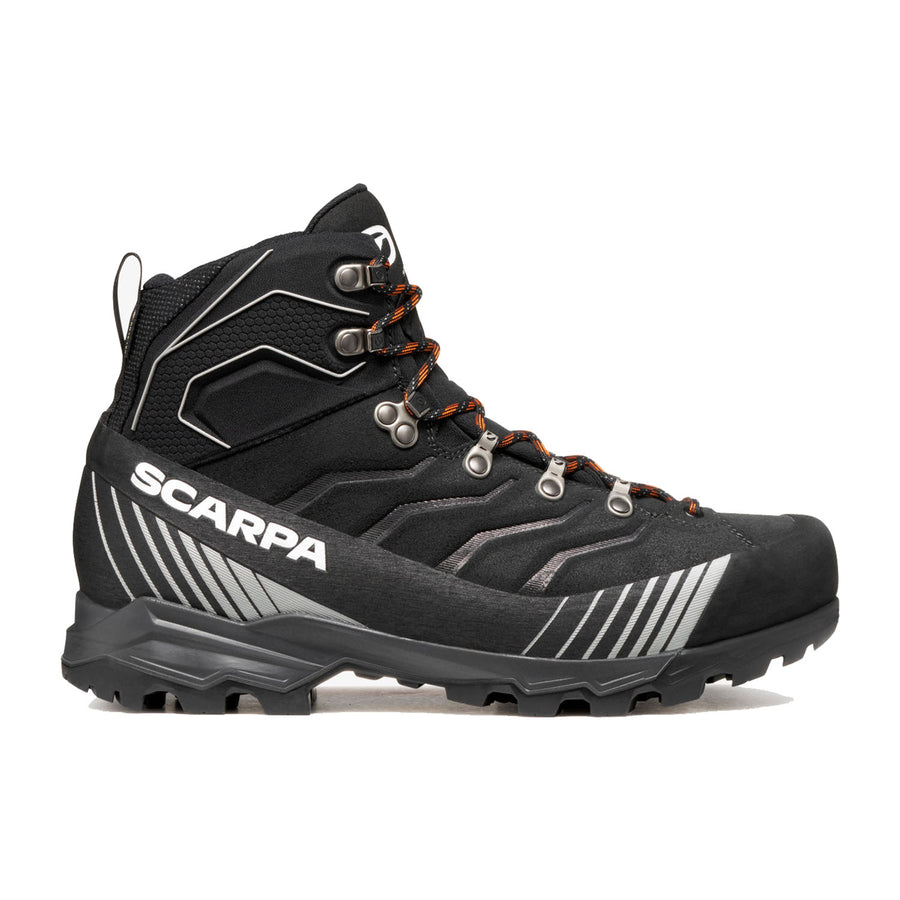 Men's Ribelle TRK GORE-TEX