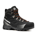 Men's Ribelle TRK GORE-TEX