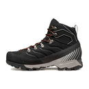 Men's Ribelle TRK GORE-TEX