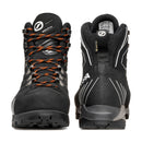 Men's Ribelle TRK GORE-TEX