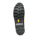 Men's Ribelle TRK GORE-TEX