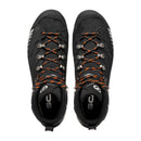 Men's Ribelle TRK GORE-TEX