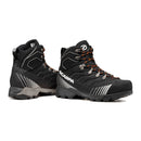 Men's Ribelle TRK GORE-TEX