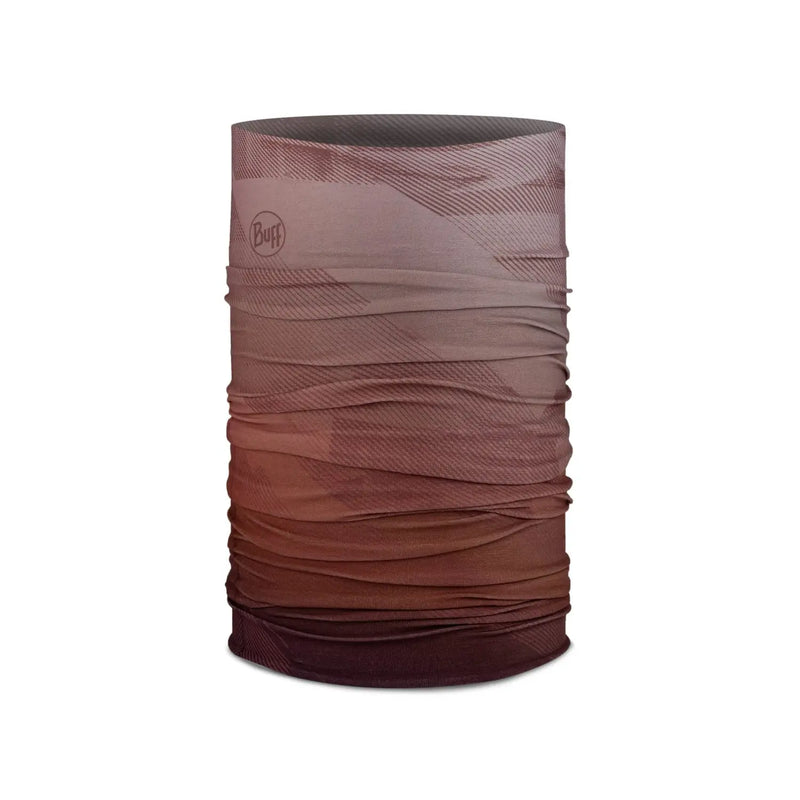 Original EcoStretch Neckwear - Cinnamon