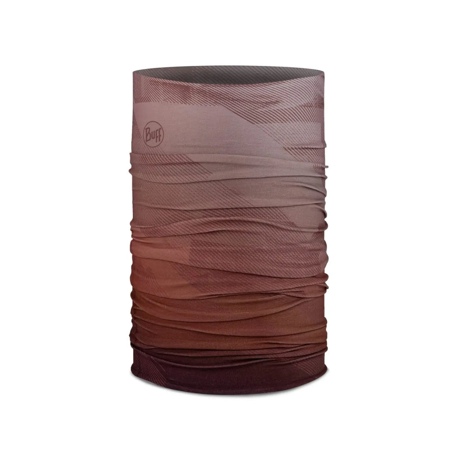 Original EcoStretch Neckwear - Cinnamon