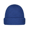 Kids Shae Beanie