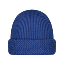 Kids Shae Beanie