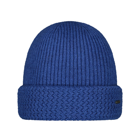 Kids Shae Beanie