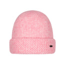 Kids Shae Beanie