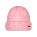 Kids Shae Beanie