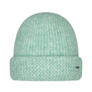 Kids Shae Beanie