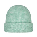 Kids Shae Beanie