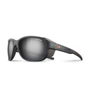 Montebianco 2 Spectron Category 4 Sunglasses