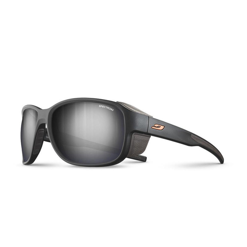 Montebianco 2 Spectron Category 4 Sunglasses