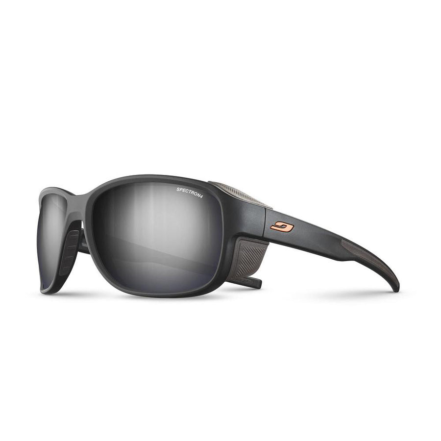 Montebianco 2 Spectron Category 4 Sunglasses