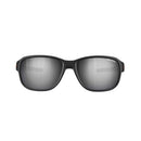 Montebianco 2 Spectron Category 4 Sunglasses