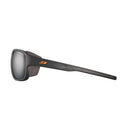 Montebianco 2 Spectron Category 4 Sunglasses